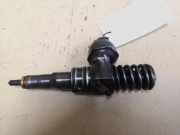 Einspritzdüse VW POLO (9N_) 1.4 TDI 045130073T