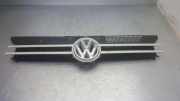 Vorderer oberer Gitter VW GOLF IV (1J1) 1.9 SDI 1J0853655