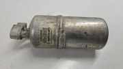 Luftentfeuchter der Klimaanlage RENAULT GRAND SCÉNIC II (JM0/1_) 1.9 dCi (JM0G, JM12, JM1G, JM2C) 8200247360