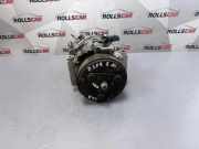 Kondensatpumpe Klimaanalge PEUGEOT 208 II (UB_, UP_, UW_, UJ_) 1.2 PureTech 130 WXQ085CV2