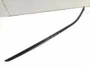 Vertikale Verkleidung auf der rechten Seite der Windschutzscheibe FORD GRAND C-MAX (DXA/CB7, DXA/CEU) 2.0 TDCi AM51-R03194