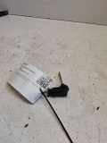 Außentemperatursensor AUDI A4 (8E2, B6) 1.9 TDI 4B0820539