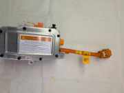 Inverter HYUNDAI TUCSON (NX4E, NX4A) 1.6 T-GDi Hybrid 91958P0020