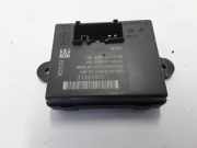 Andere innere Motorteile VOLVO V60 1.6 DRIVe 31343482