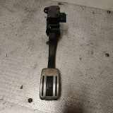 Gaspedal PEUGEOT 3008 II SUV 1.6 THP 165 7446362