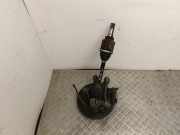 Other Rear Left Chassis Parts SKODA ENYAQ iV SUV (5AC, 5AZ) 50 1EA609075