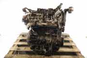 Motor ohne Anbauteile (Benzin) Nissan Qashqai (J10) M9R6832