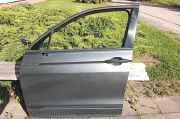 Schiebetür links VW Tiguan II (AD) 5NL833311H