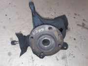 Radnaben vorne rechts