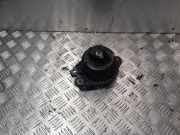 Motorbock vorne Renault Espace IV (K) 8200052026