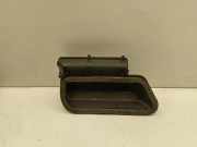 Andere Teile des Innenraums VW ID.3 (E11) Pro S 10C819063A