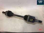 Kardanwelle Mazda CX-5 (KE, GH) FTB42560X