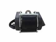 Sicherheitsgurt hinten rechts SEAT LEON (1P1) 2.0 TDI 16V 1P0857806B