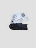 LUFTDRUCKSENSOR RENAULT KOLEOS I (HY_) 2.0 dCi 4x4 (HY0K) 8200292433