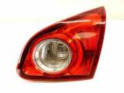 Rückfahrleuchte rechts Nissan Qashqai (J10) 89071064