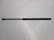 Gasfeder für Motorhaube Mercedes-Benz GLC (X253) A2539801164