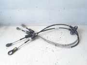 Schaltzüge VOLVO V60 2.4 D5 31325365