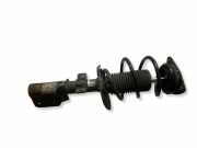 Stoßdämpfer vorne links PEUGEOT 3008 II SUV 1.2 E4673201