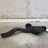 Gaspedal MAZDA 6 Estate (GH) 2.0 MZR-CD GS1D41600