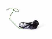 Türlautsprecher vorne rechts BMW 5 (E39) 520 i 65138362527 2752507981