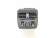 Rear Air Vent Grill CITROËN DS5 2.0 HDi 165 00073680