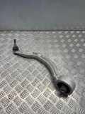 Querlenker vorne KIA STINGER (CK) 3.3 T-GDi 54505