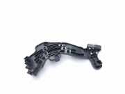 Fahrgestellteile hinten MERCEDES-BENZ C (W205) AMG C 43 4-matic (205.064) A2055460346