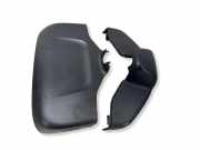 Innenspiegelverkleidung MASERATI LEVANTE SUV (M161) 3.0 S 4WD 670040423