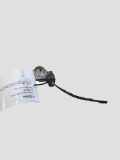 Parktronic BMW 1 (F21) 118 d xDrive 9261604