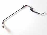 Kabel der vorderen linken Tür MAZDA CX-5 (KE, GH) 2.2 D KE6467290