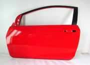 Vordere linke Tür MAZDA 2 (DE) 1.3