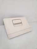 Handschuhfach VW PASSAT Variant B8 (3G5) 2.0 TDI 4motion 09281002