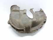 Innenkotflügel hinten rechts