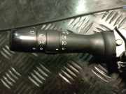 Drehknopf drehen TOYOTA VERSO (_R2_) 2.2 D-CAT (AUR21_) 05200-17F421