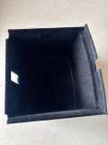 Mittelkonsole Verkleidung VW TOUAREG (7LA, 7L6, 7L7) 2.5 R5 TDI 7L6863284B