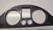 Geschwindigkeitsmesserverkleidung VW PASSAT B6 (3C2) 1.9 TDI 31837 0200