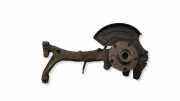 Vorderer rechter Stumpf AUDI A4 Avant (8D5, B5) 1.9 TDI 8D0407258