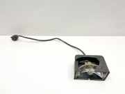 Blinker vorne rechts MERCEDES-BENZ SL (R107) 380 SL (107.045) A1078200320