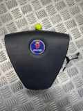 Schleifring Airbag Saab 9-3 (YS3F) 570828700