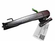 Türgriff rechts hinten Subaru Legacy V (BM/BR)