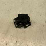 Regensensor MERCEDES-BENZ C (W203) C 220 CDI (203.006) 2038202426