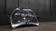 Tachometer VW New Beetle (9C) 47032