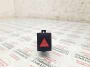 Schalter für Warnblinker VW Polo IV (9N, 9A) 6Q0953235A