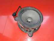 Lautsprecher links vorne Mercedes-Benz A-Klasse (W168) A1688200102