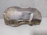 Hitzeschutz VW PASSAT B8 (3G2) 2.0 TDI 05L131783C