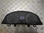 Tachometer VW Golf V Plus (5M, 521) 1K0920861A