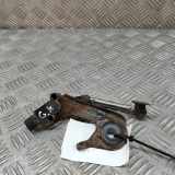 Höhenstandsensor hinten links AUDI Q5 (8R) 2.0 TDI quattro 1T0907503A