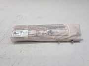 Sitzairbag vorne rechts PORSCHE MACAN (95B) 3.0 S 95B880242