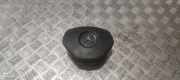 Schleifring Airbag Mercedes-Benz CLS (C218) 2188600002