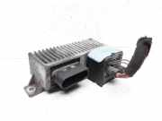 Zündkerzenrelais MERCEDES-BENZ A (W176) A 180 CDI / d (176.012) 8200558438A